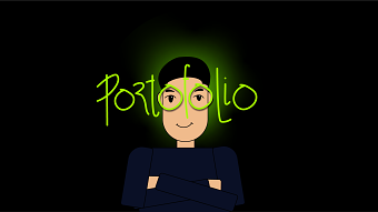 Portfolio Design