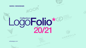 LOGOFOLIO 2020/2021