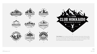 Club Hokkaido - Japan