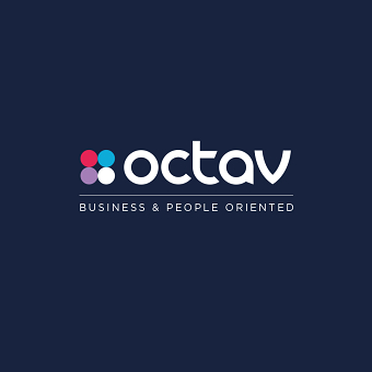 OCTAV