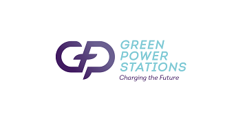 GREEN POWER STATIONS