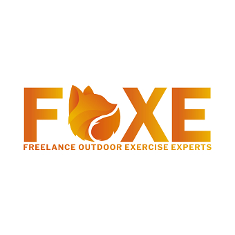 FOXE