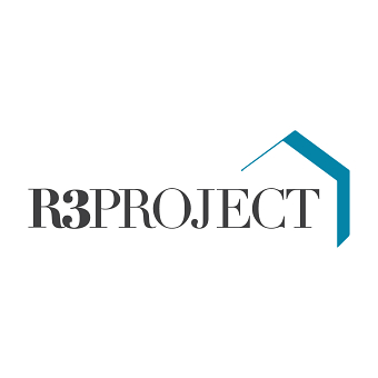 R3Project Management