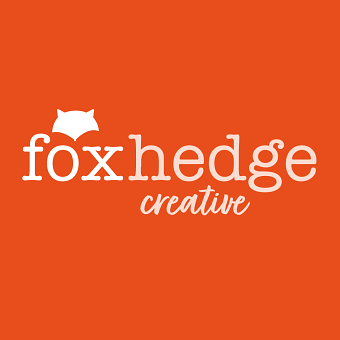 Foxhedge Creative
