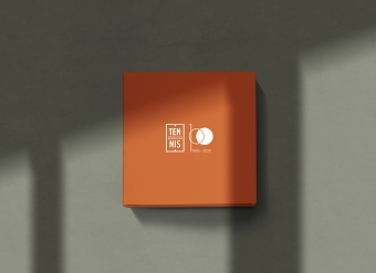 LOGOTYPE