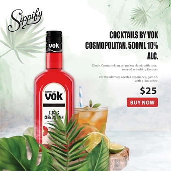 Sippify