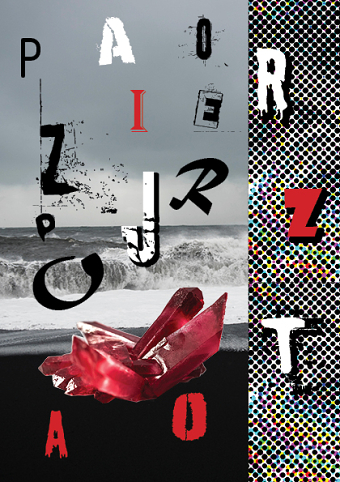 Poetry Of Resistance_Illustrations