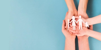 Nanny Finder App Development in usa