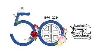 50º Aniversario AAPC
