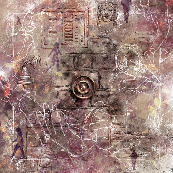The Doorbell
