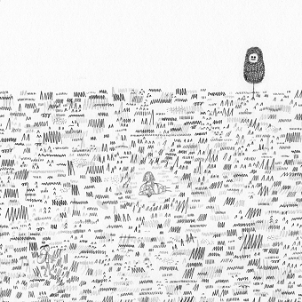 Bring You to Somewhere Else