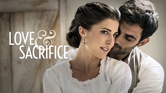 Love & Sacrifice, season 1