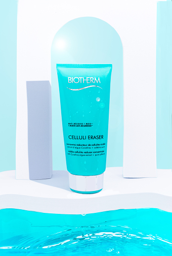 Product photography_Skincare
