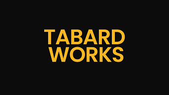  Tabard Works, Borough