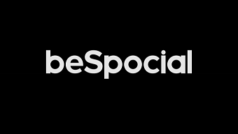 beSpocial