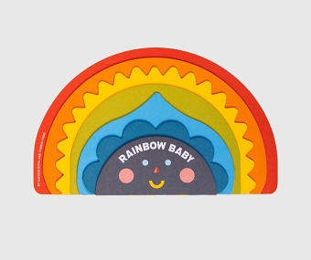 Owl & Dog Playbooks