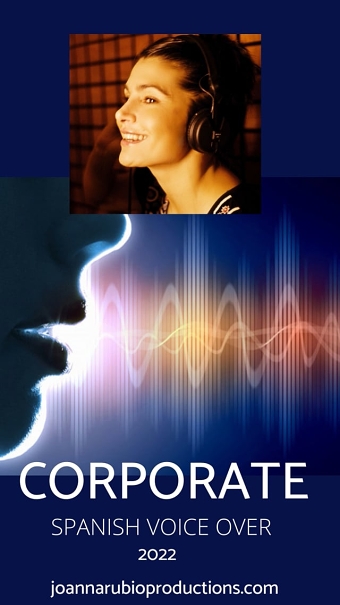 CORPORATE MIX REEL - 2022