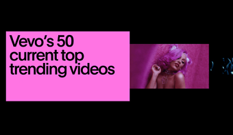 Vevo