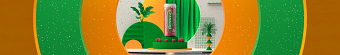 BEROCCA FORWARD