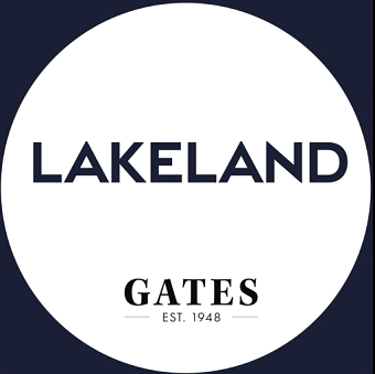 Lakeland opening
