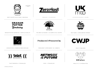 Branding