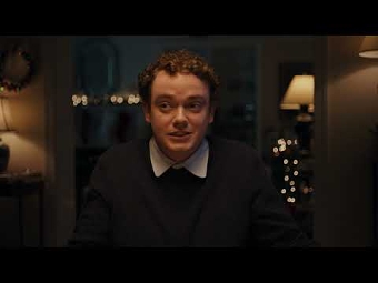MassMutual 'Silent Night'