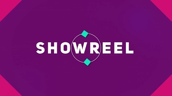 MT Showreel 2021