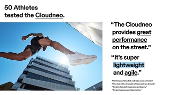 Cloudneo
