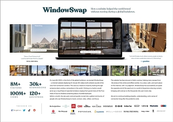 WindowSwap
