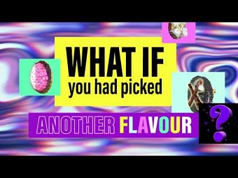 *