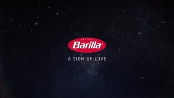Barilla | AL Bronzo | 2022
