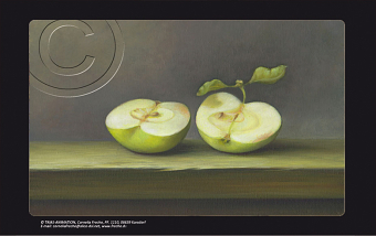 oilpaintings
