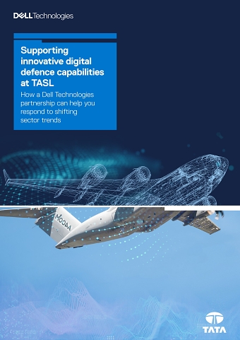 Dell Technologies Minifesto