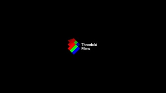 Threefold Films Showreel