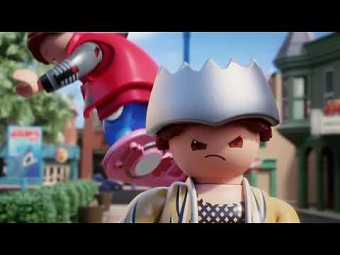 Back to the Future Trilogy