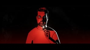 Dynamo - Beyond Belief