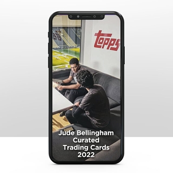 Video work 2022