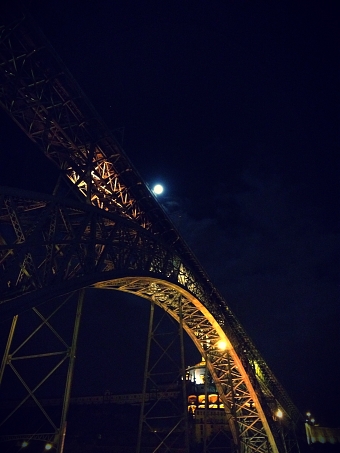 Porto, Portugal