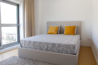Property Photography