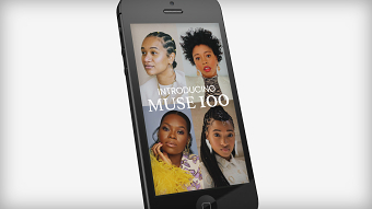 Muse 100