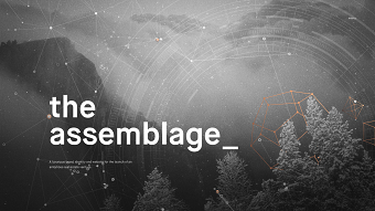 The Assemblage