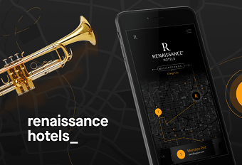 ReDiscover Your City