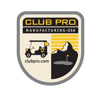 Club Pro Manufacturing