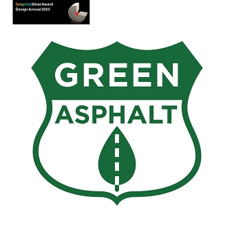 Green Asphalt