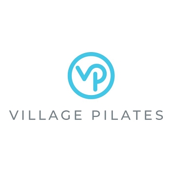Village Pilates