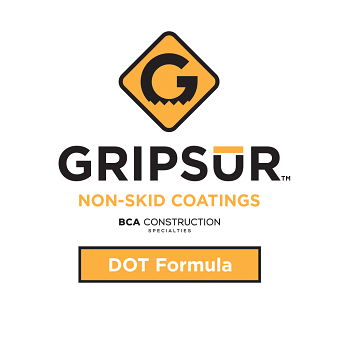 GRIPSUR