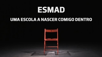 Registo Documental