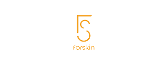 Forskin