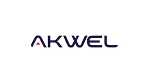 Akwel - Bursa