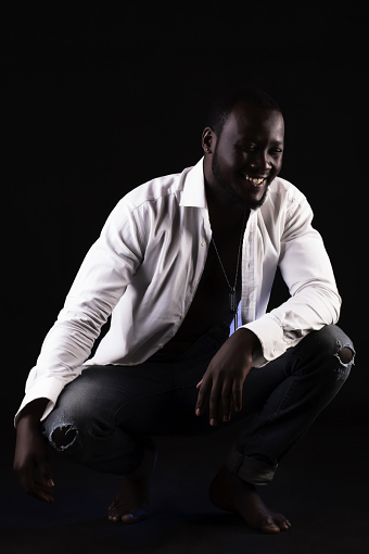 FASHION TORCH AFRICA